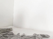 TinnyKitty дилдо в киску