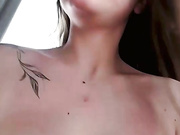 PhantomLace