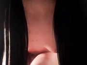 pinklildoll