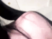 pinklildoll