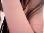 pinklildoll