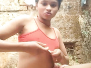 My_Joti