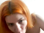 Nimfomanka_AlissaLexx 08.02.2026