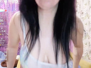 monica-blackk 07.02.2026