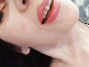 EvaXGirl