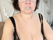 anyuta1212