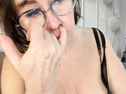 anyuta1212