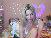 _L_o_v_e_!2025-08-21_03-32-19