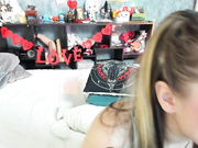 provocatemur 08.02.2026