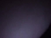 MiaLovely 08.02.2026