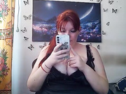 MiaLovely 08.02.2026