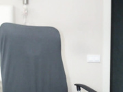 aniutkamau 07-02-2026