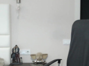 aniutkamau 07-02-2026