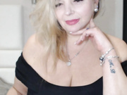 aniutkamau 07-02-2026