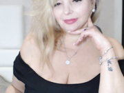 aniutkamau 07-02-2026