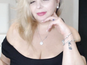 aniutkamau 07-02-2026