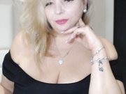 aniutkamau 07-02-2026