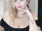 aniutkamau 07-02-2026