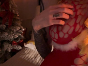 DONTKILLMVIBE (onlyfans)