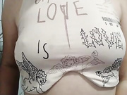 AngelsRika