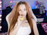 AnasteyshaMoon