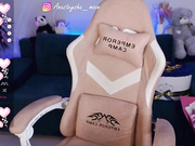 AnasteyshaMoon
