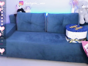 AnasteyshaMoon
