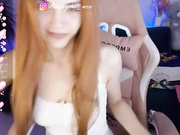 AnasteyshaMoon