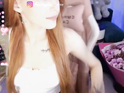 AnasteyshaMoon