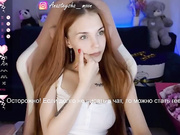 AnasteyshaMoon
