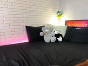 AnasteyshaMoon