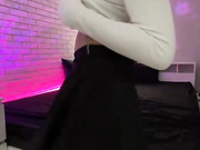 AnasteyshaMoon