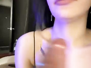 AnasteyshaMoon