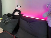 AnasteyshaMoon