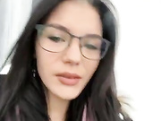 AnasteyshaMoon