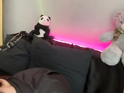 AnasteyshaMoon