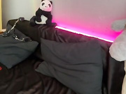 AnasteyshaMoon