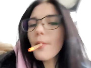AnasteyshaMoon