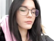AnasteyshaMoon