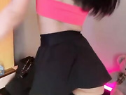 AnasteyshaMoon