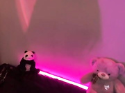 AnasteyshaMoon
