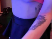 AnasteyshaMoon
