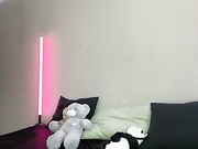AnasteyshaMoon