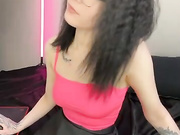 AnasteyshaMoon