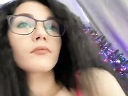 AnasteyshaMoon