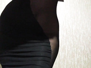 Lana503