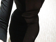 Lana503