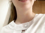 _Dragon_ в аптеке