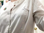 _Dragon_ в аптеке