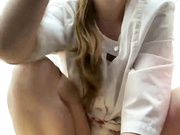 _Dragon_ в аптеке